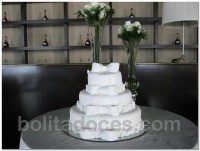 /album/galeria-de-fotos-bolos-festivos/site34-jpg/