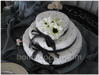 /album/galeria-de-fotos-bolos-festivos/site45-jpg/