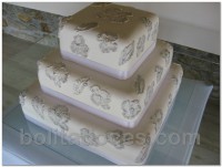 /album/galeria-de-fotos-bolos-festivos/site83-jpg/