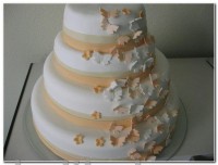 /album/galeria-de-fotos-bolos-festivos/site112-jpg/