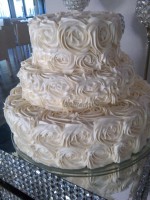 /album/galeria-de-fotos-bolos-festivos/img-20140614-075144-jpg/