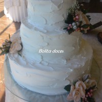 /album/galeria-de-fotos-bolos-festivos/img-20140712-105423-jpg/