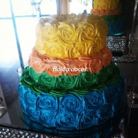 /album/galeria-de-fotos-bolos-festivos/img-20140801-140032-jpg/