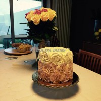 /album/galeria-de-fotos-bolos-festivos/a11130512-1044692895560824-8357997326668634601-o-jpg/