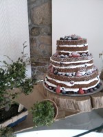 /album/galeria-de-fotos-bolos-festivos/img-20150328-144756-jpg/