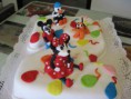 /album/galeria-de-fotos-bolos-de-aniversario/l-jpg/